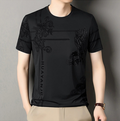 Eagleflare Monarch Premium Design T-Shirt
